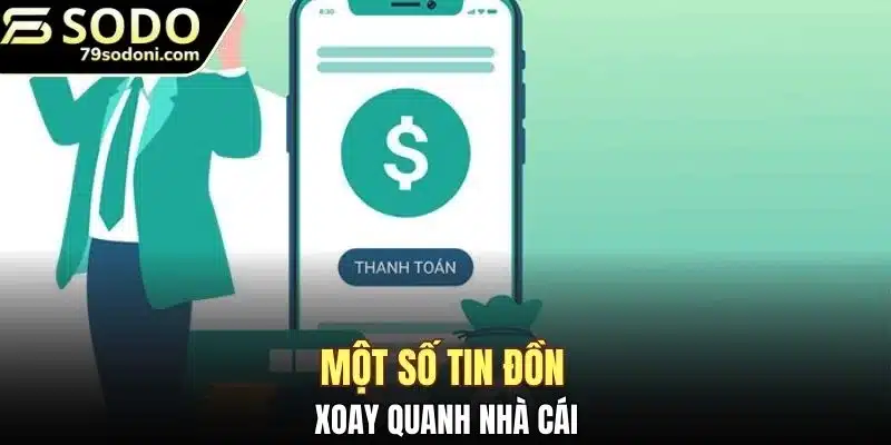 Một số cho rằng việc rút tiền tại sân chơi không thành công